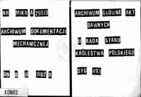 PL_1_185_493_9999-tablica koncowa